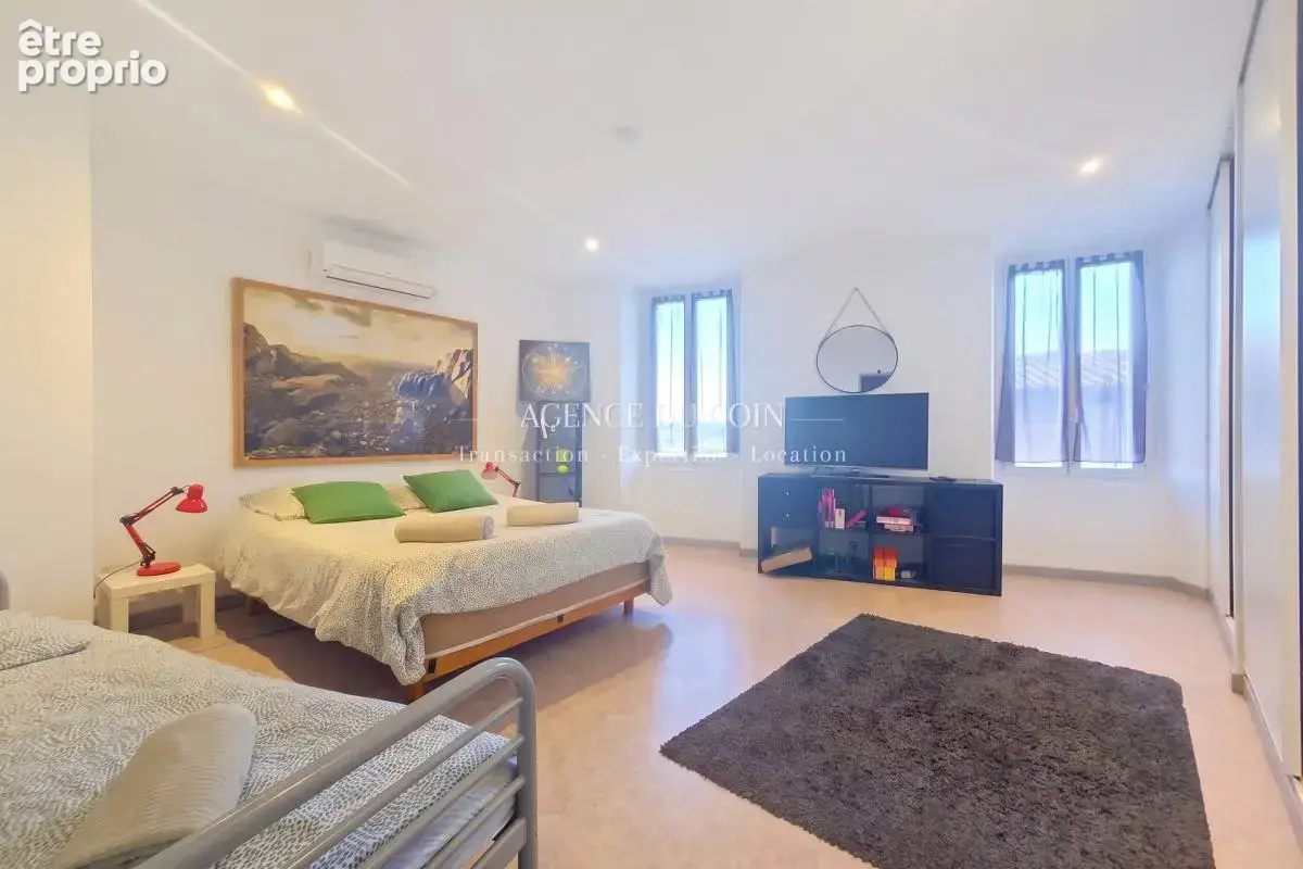 Vivez la vie de village dans une charmante maison de 80 m² r - photo 11
