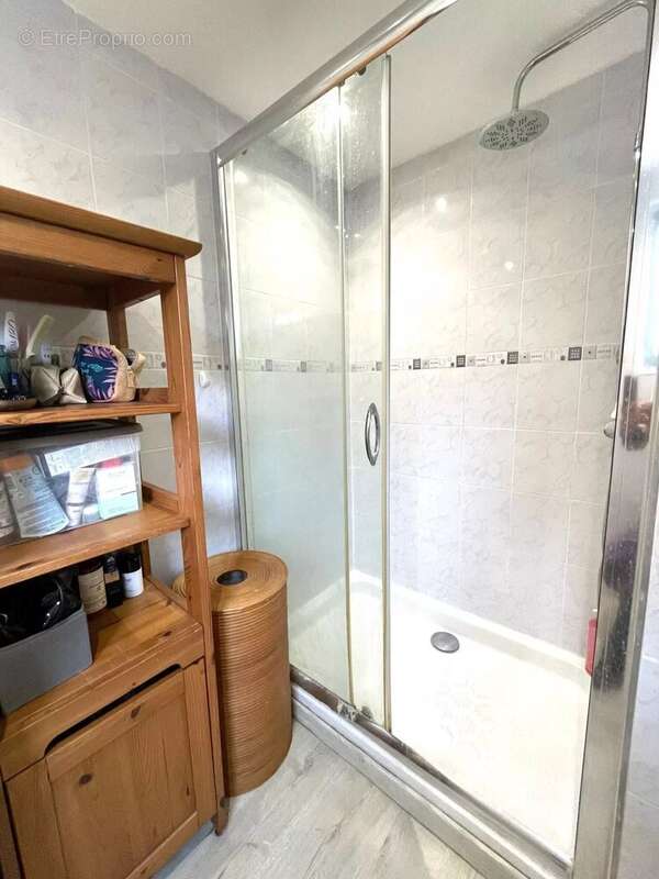 Maison à SALIES-DE-BEARN