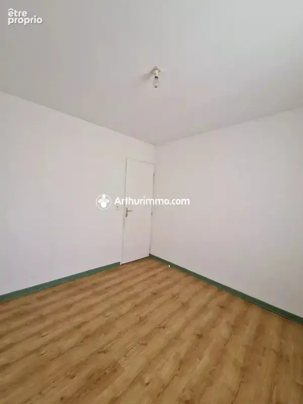 Vente Maison Cresse(17160) 100 580ï¿œ - photo 8