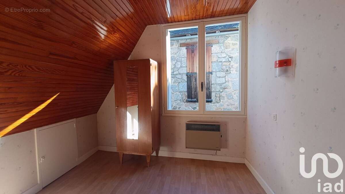 Photo 6 - Maison à CAMPOURIEZ