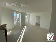 Appartement à BELIGNEUX