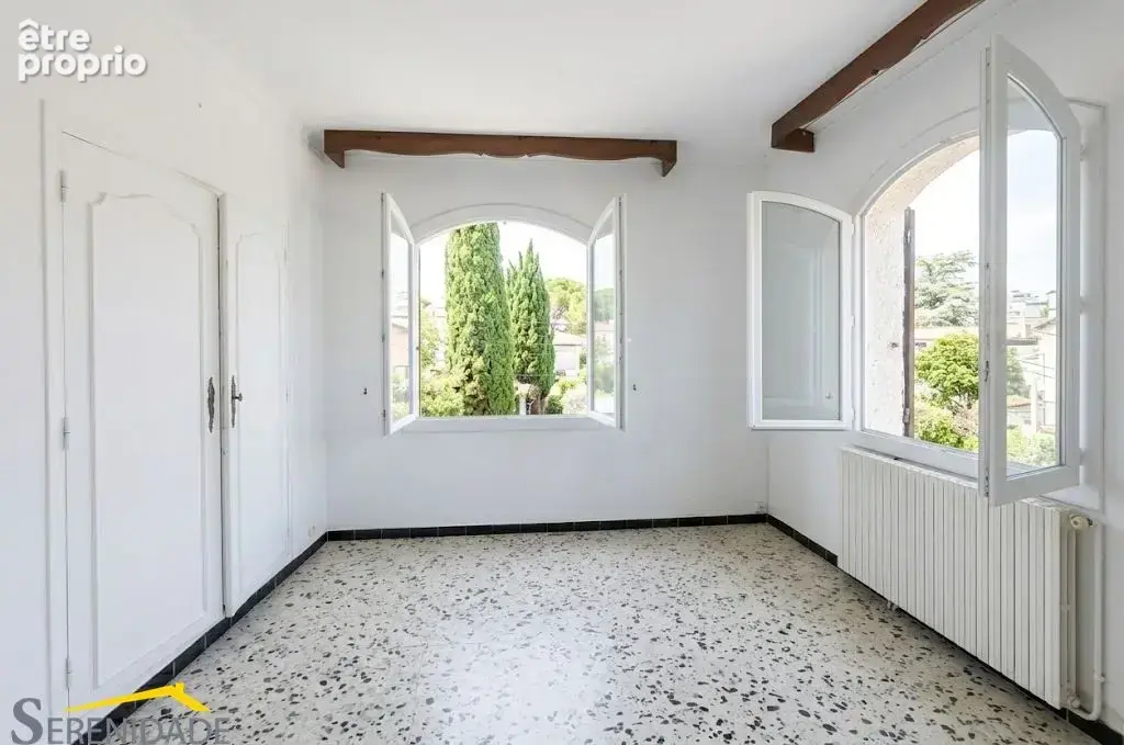 Appartement 4 pièces 106 m² à vendre à Montpellier (34000) - photo 4
