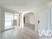 Photo 1 - Appartement à LES PENNES-MIRABEAU