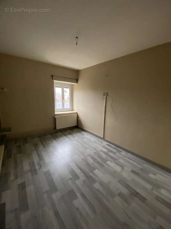 Jolie maison de village - photo 6