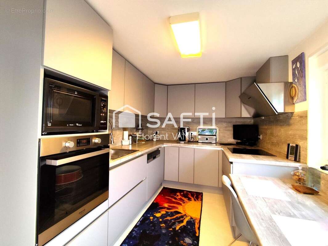 Photo 5 - Maison à DALEM