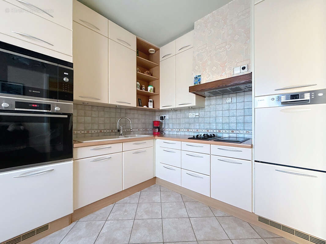 Maison à BAVILLIERS