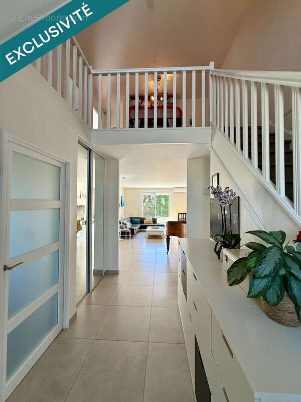 Photo 4 - Maison à COURDIMANCHE