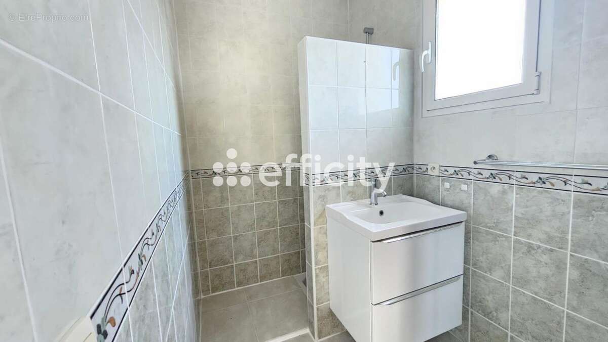 Maison à SAINT-GEORGES-D'ORQUES