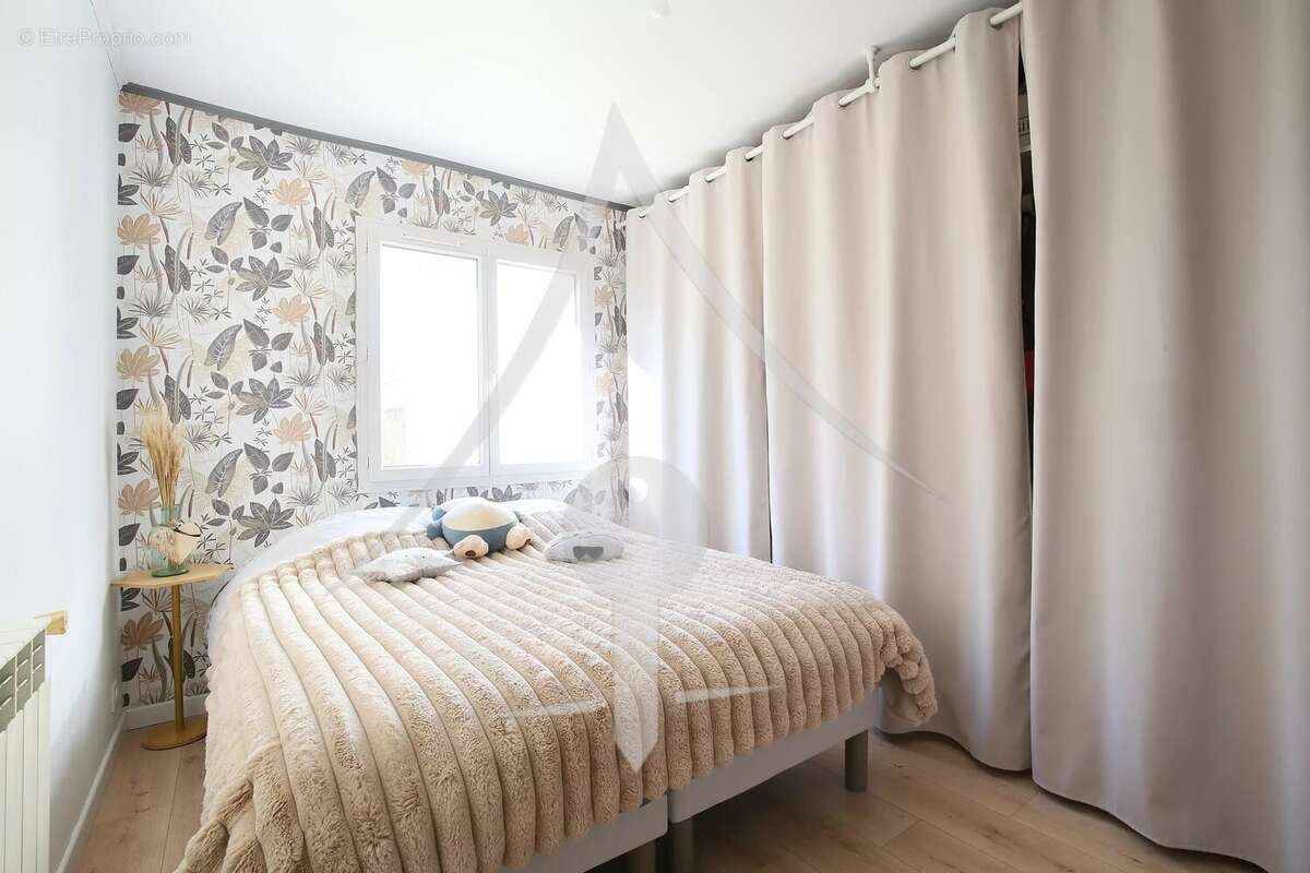 Maison 130 m² à Lavernose-Lacasse (31410) – Vue Pyrénées. spa & terrasse - photo 15