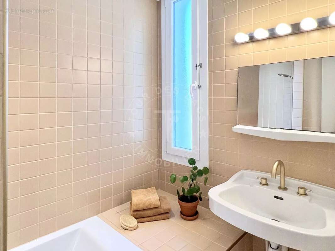 Appartement à ANNECY-LE-VIEUX