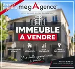 Appartement à LE CANNET-DES-MAURES
