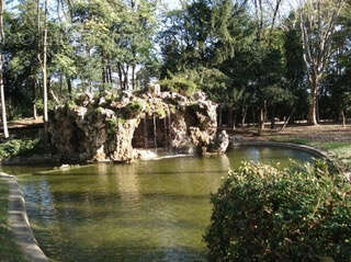 Maison à PIERRELATTE