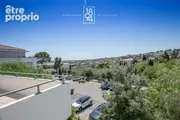 Appartement à PLAN-DE-CUQUES