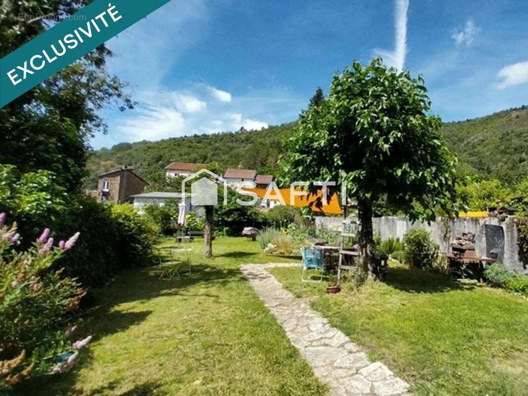 Photo 8 - Maison à VIVIEZ