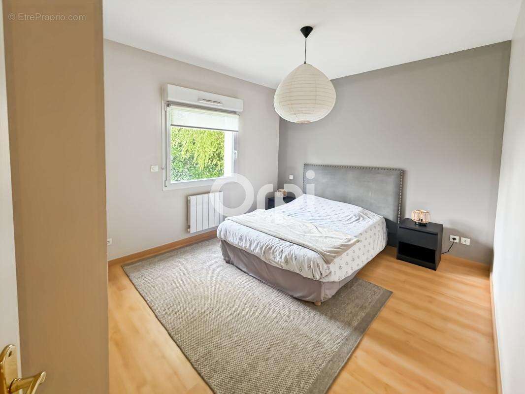Appartement À Vendre 78 m2 - photo 5