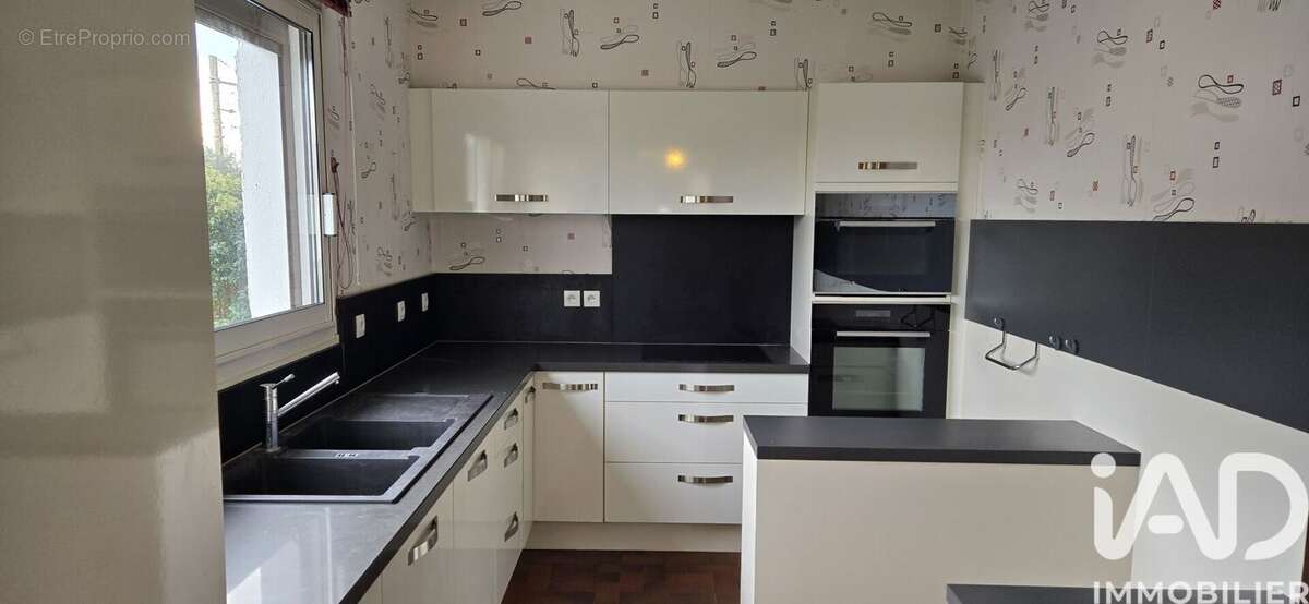Maison 153 m² à Saint-Jean-Le-Blanc  - photo 5
