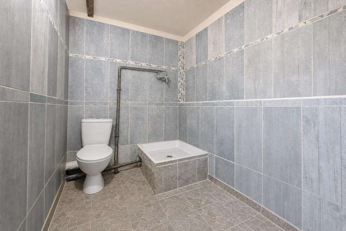 Maison de 187 m² en vente à Conteville - Idéal pour les familles - photo 9