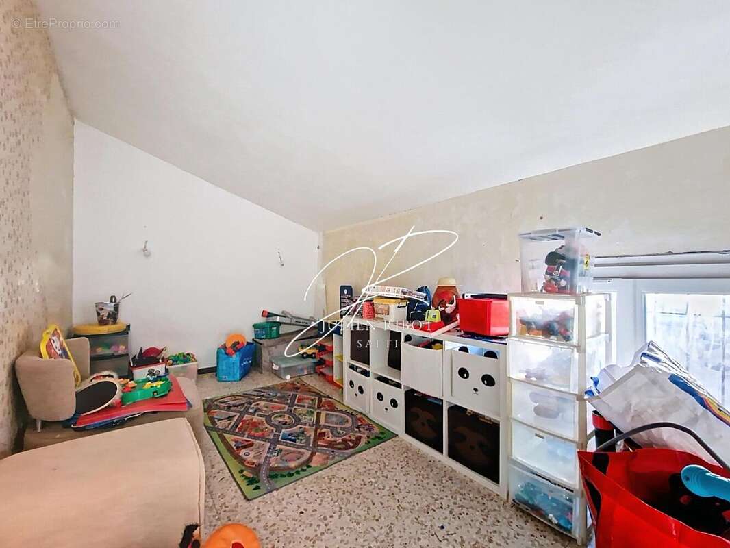 Photo 7 - Maison à VALROS