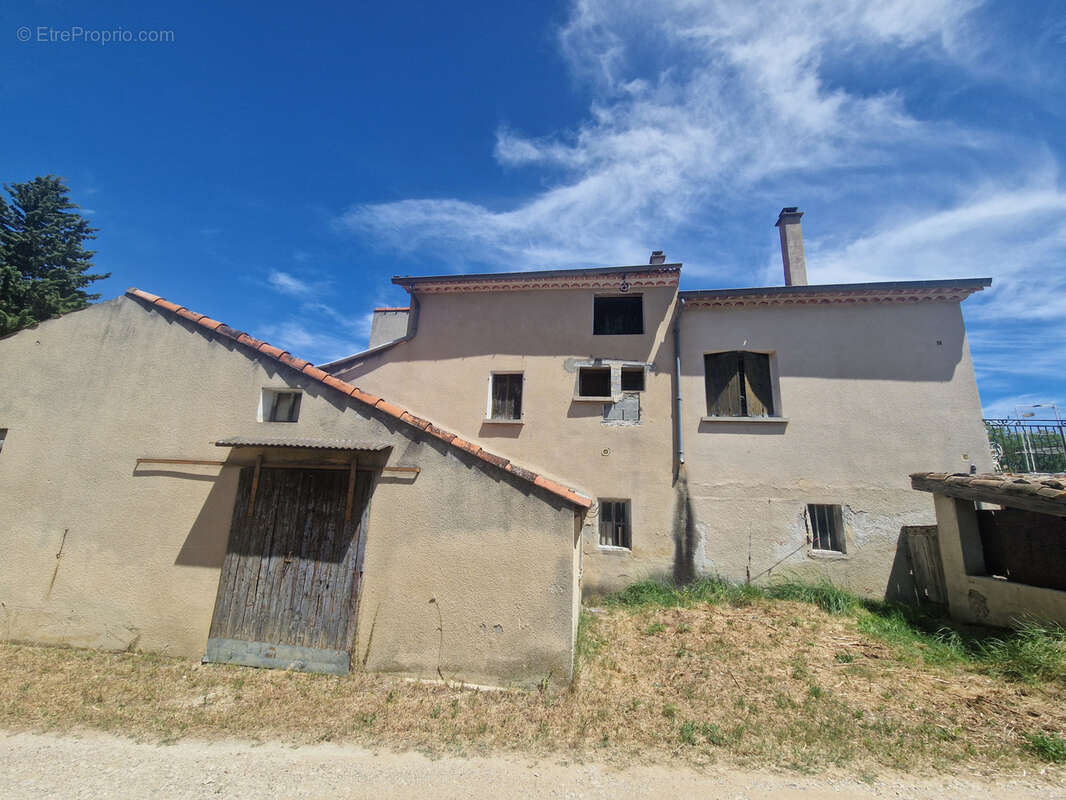 Très belle vue - photo 11