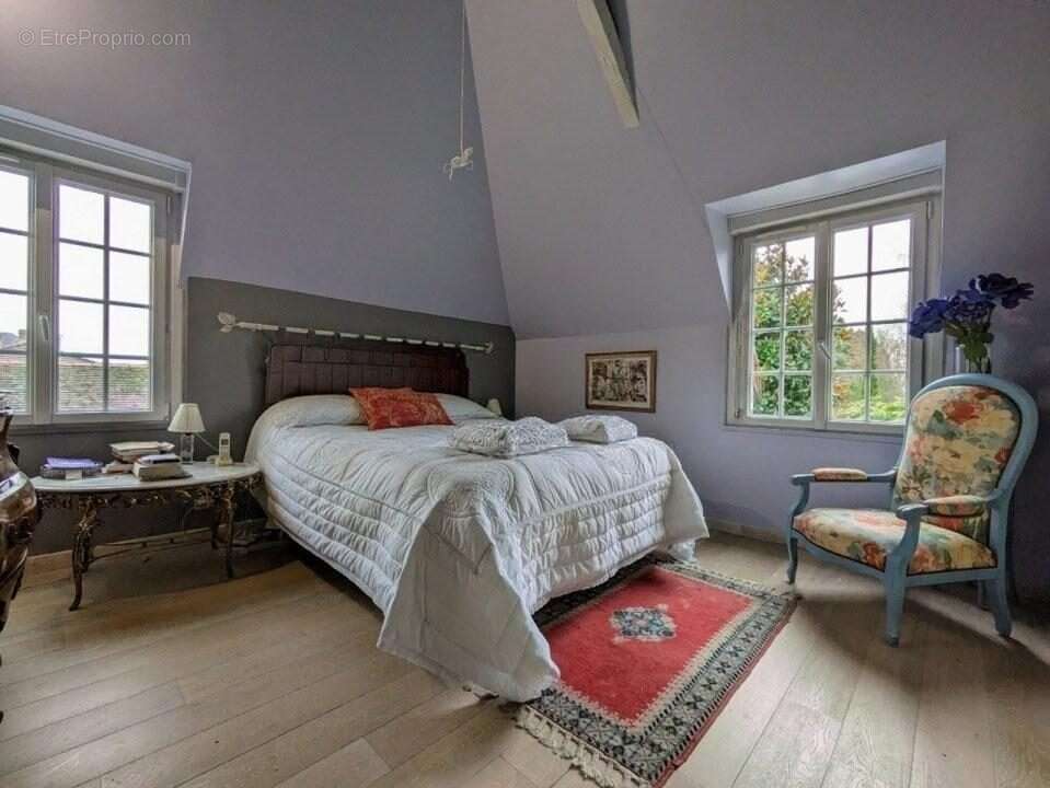 Maison 200 m² à Barinque  - photo 8