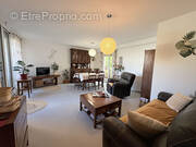 Appartement à TARBES