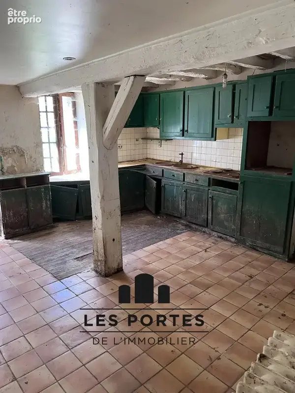 Gironville sur essonne (91720) - photo 3