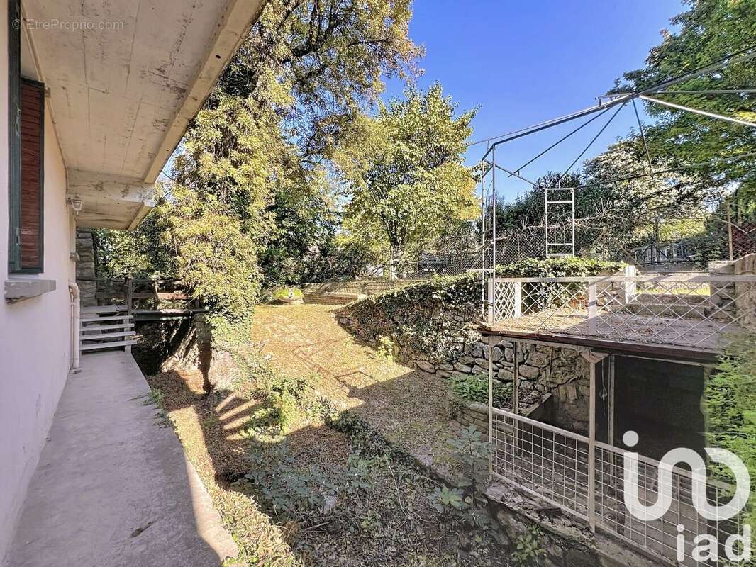 Photo 8 - Maison à APT