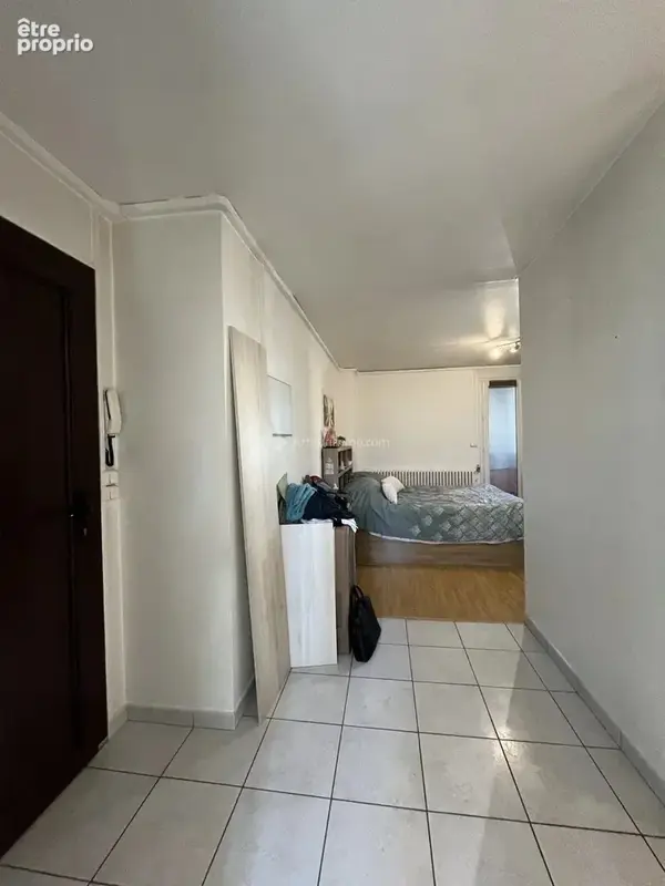 Vente Appartement Bourgoin-jallieu(38300) 119 000ï¿œ - photo 4