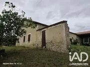 Photo 1 - Maison à VIANNE