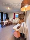 Photo 1 - Appartement à LA CLUSE