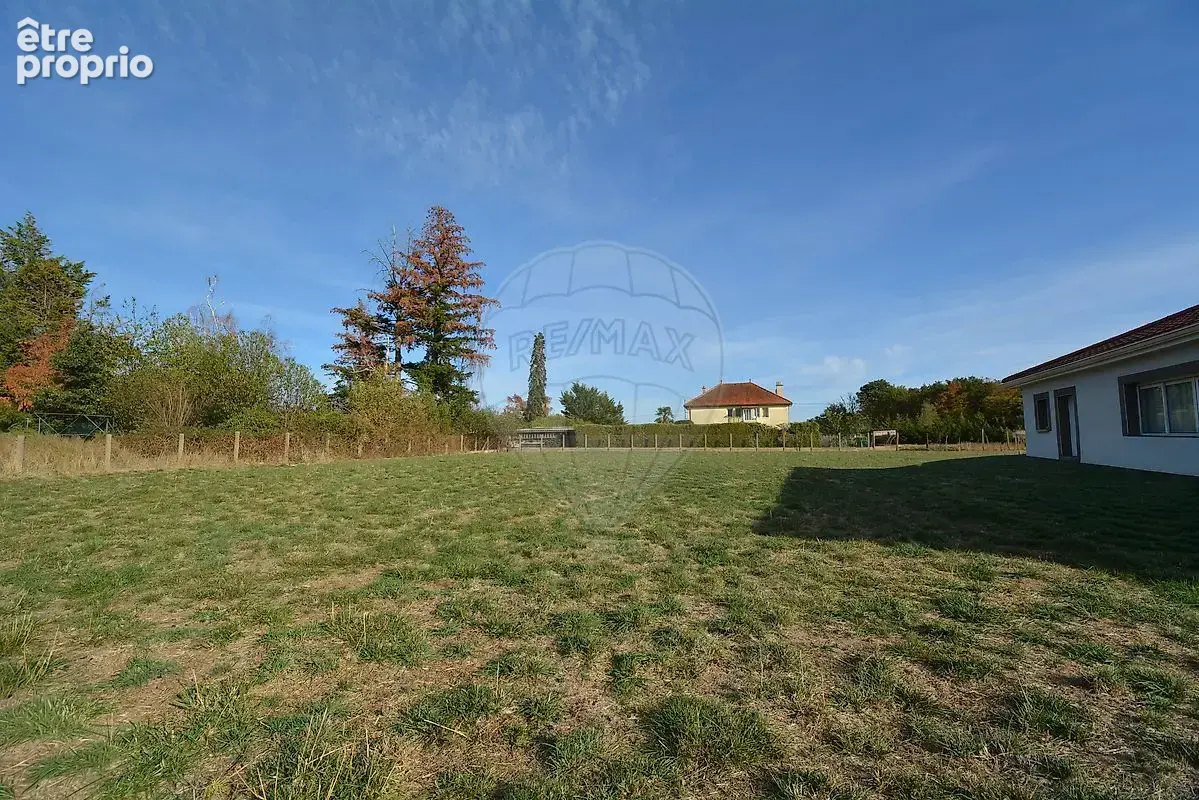 Maison 3 chambre(s) à vendre - photo 10