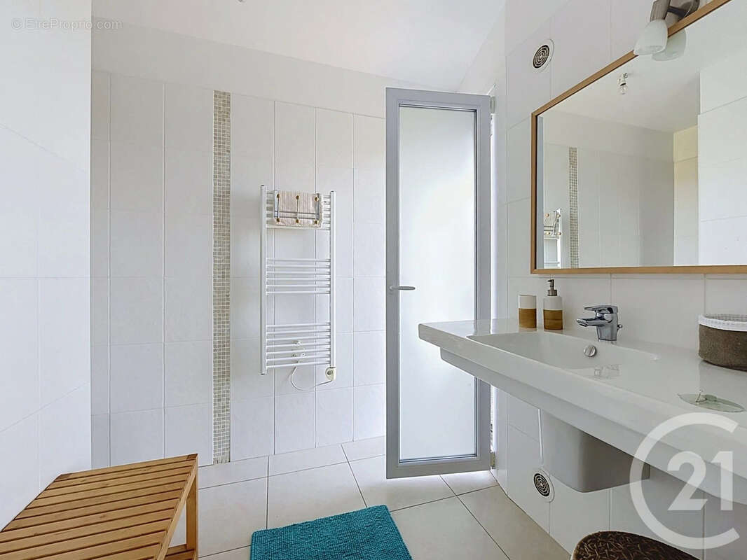 Maison 4 pièces 112 m² à vendre à Penta-Di-Casinca (20213) - photo 21