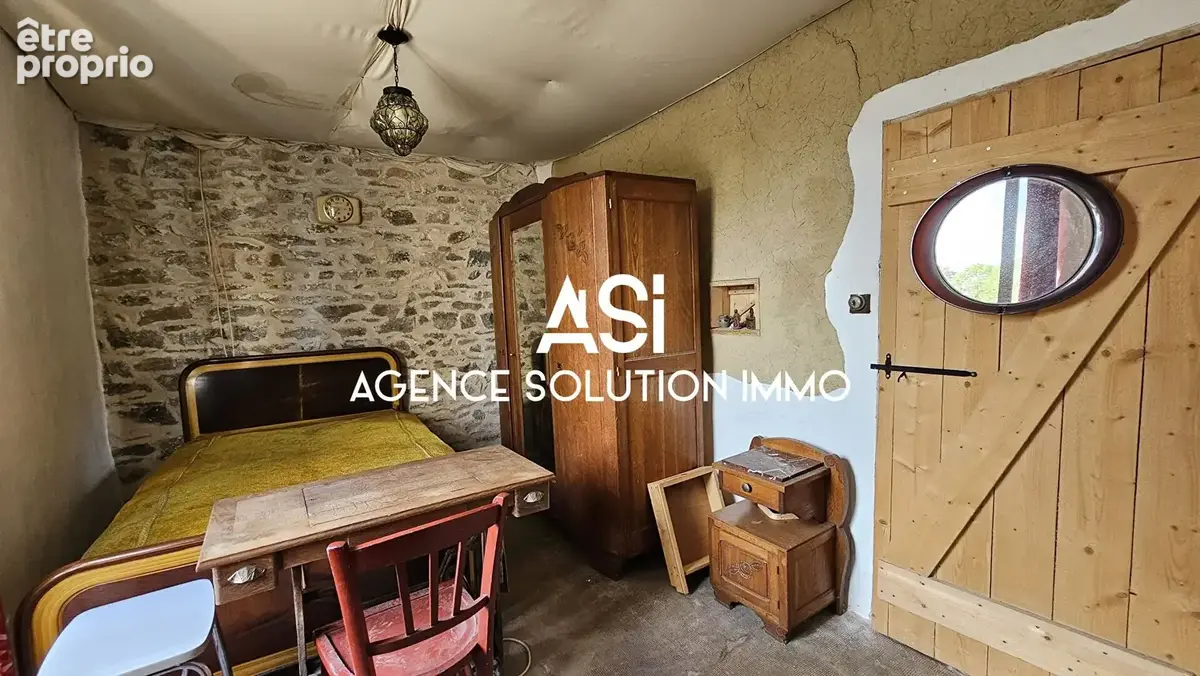 Maison de campagne - Mont Saint Jean - photo 7