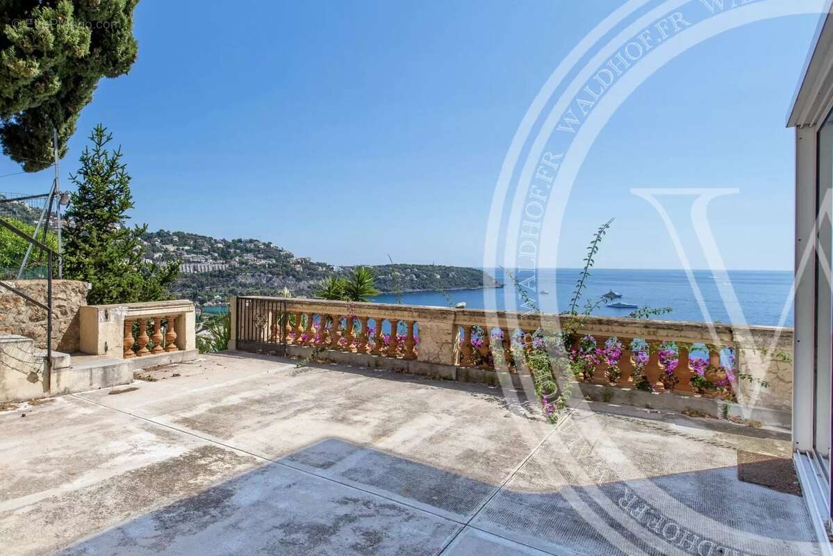 Opportunité d’investissement aux portes de Monaco - photo 15