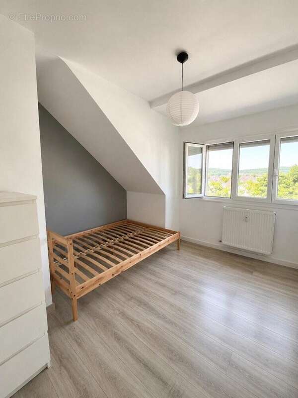 Photo 6 - Appartement à LA ROCHE-BERNARD