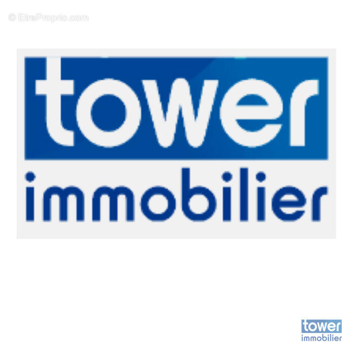 Appartement à ANGOULEME