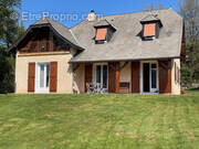 IMG_9122 - Maison à OLORON-SAINTE-MARIE