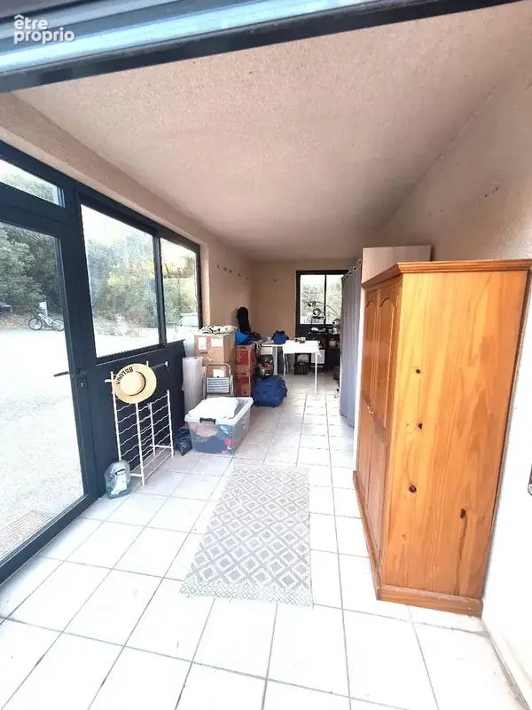 T3 Duplex à vendre Porticcio - photo 14