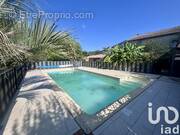 Photo 1 - Maison à SAINT-SEVE