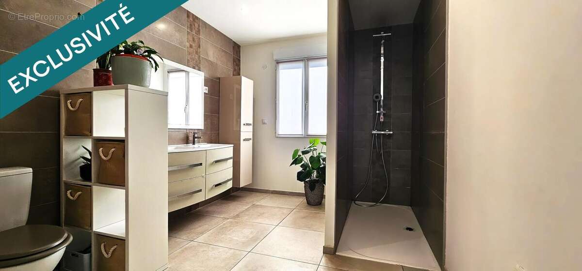 Photo 7 - Maison à MURET