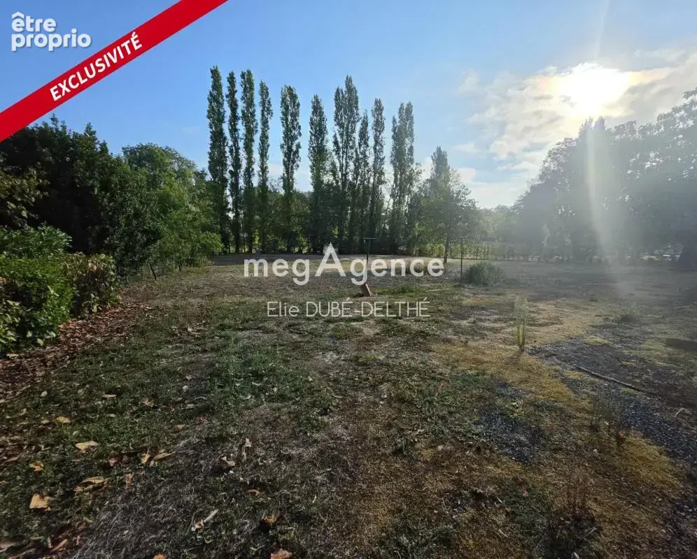 Thiré  au calme, Maison de plain-pied de 148 m² - photo 10