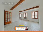 Appartement à LE LUC