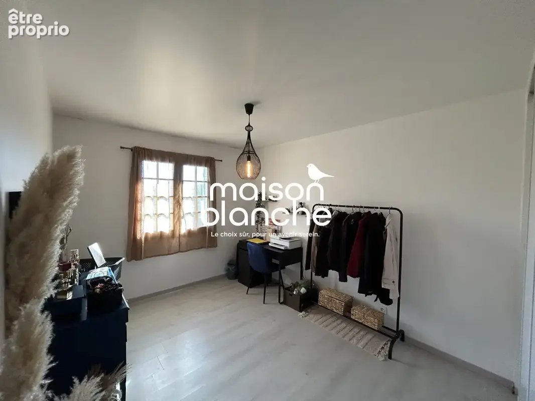 chambre 2