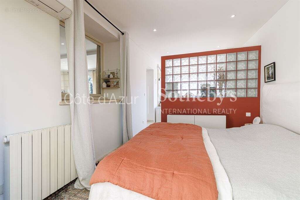 Maison à NICE