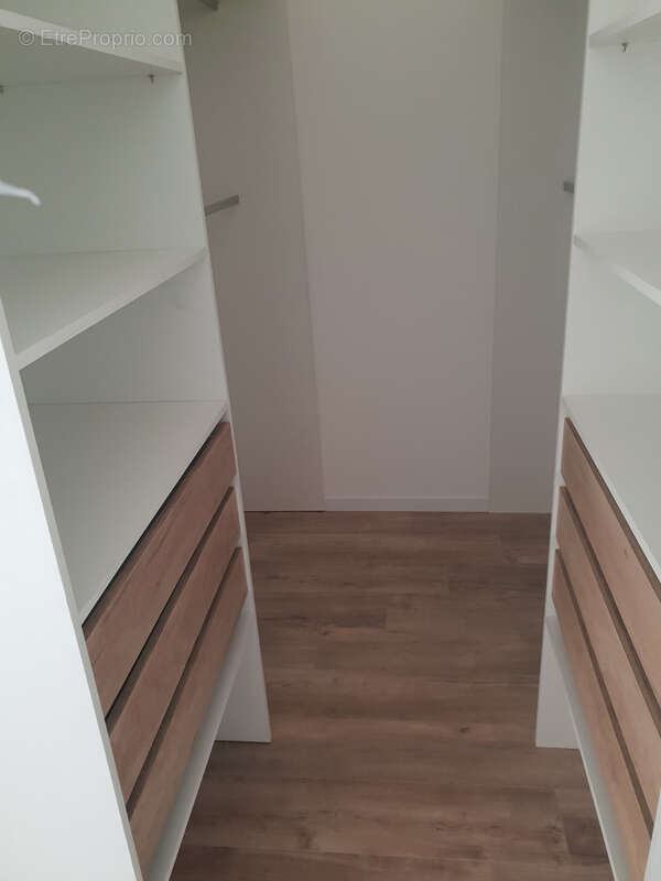 Maison à CUXAC-D'AUDE