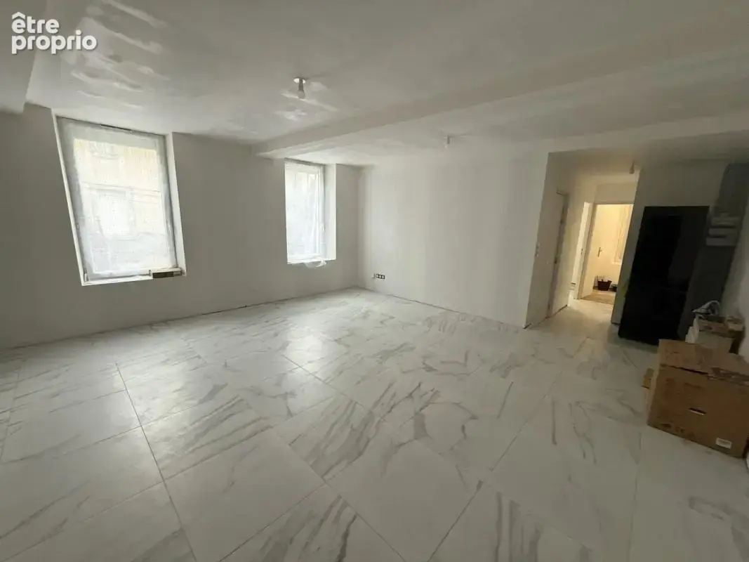 Maison 92 m² à vendre à Argeliers (11120) - photo 2