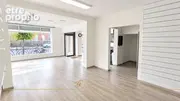 Appartement à WORMHOUT