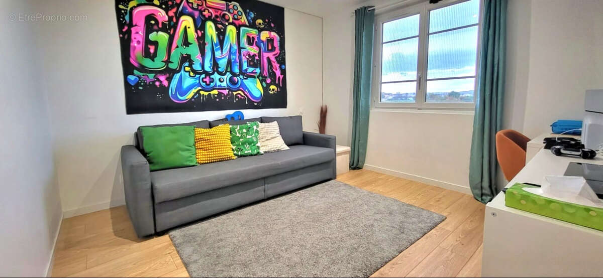 Maison à ROUSSILLON