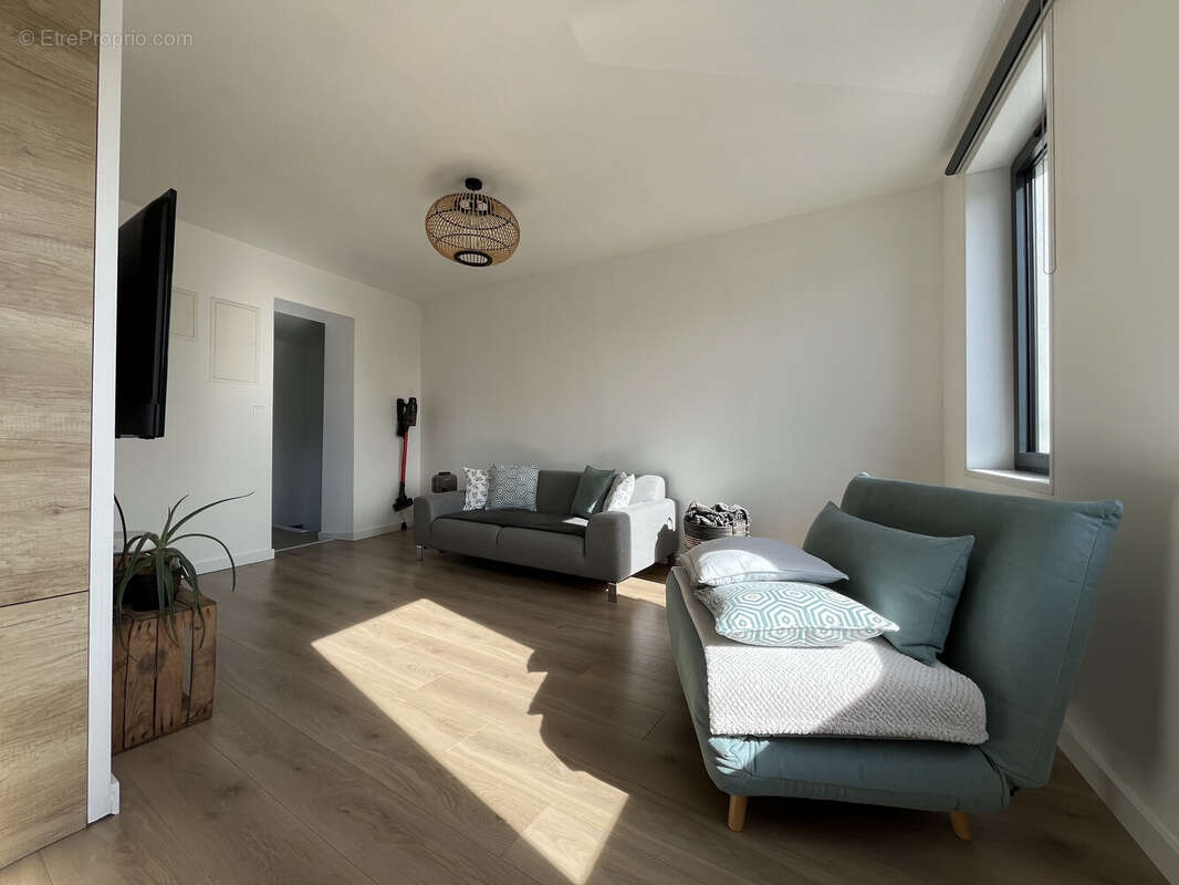 Maison à NOYELLES-SUR-MER