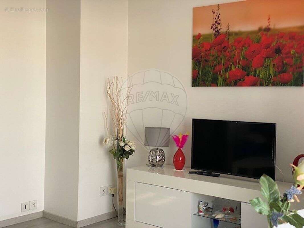 Appartement à ROYAN